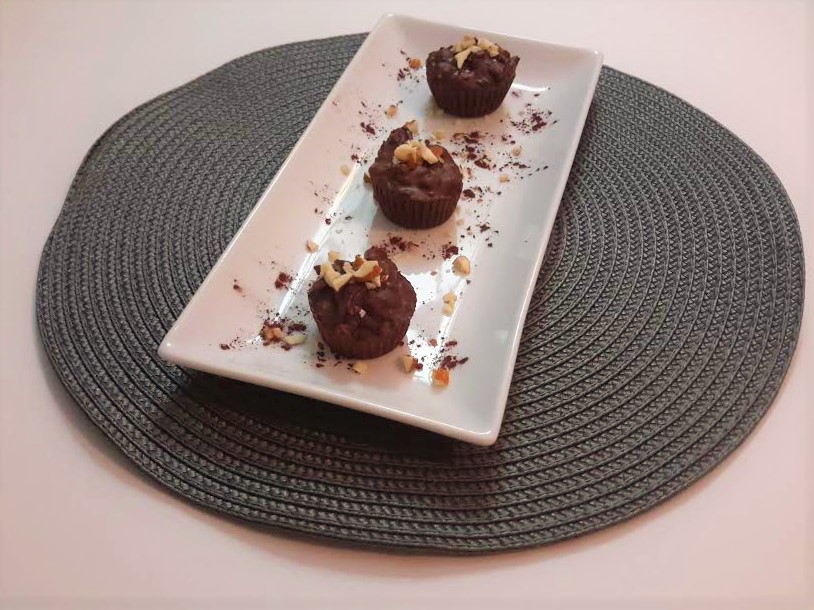 chocolate-bonbons