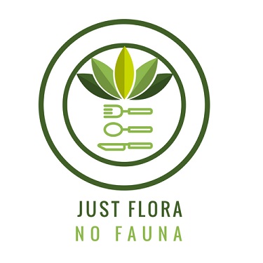 Just Flora No Fauna