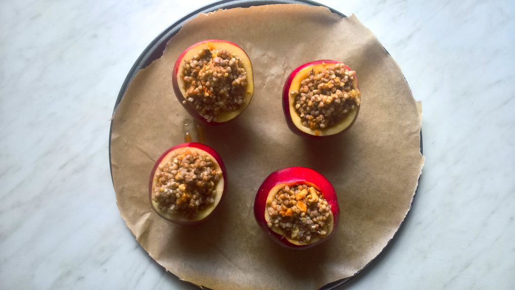 baked-apples-with-buckwheat-and-walnuts-filling